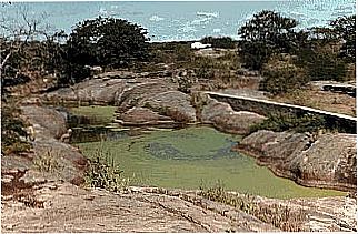 cidade de Tapero�