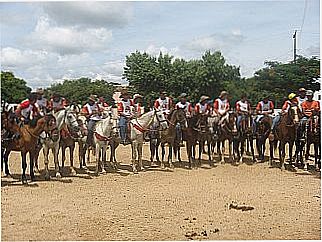cidade de Tapiramut�