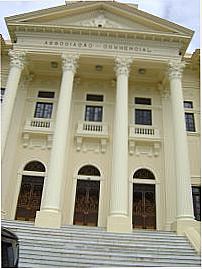 Maceió, Por Queoma Lima