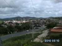 Ubatã - Ubatã, - , Por jacó caló