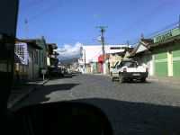 Ubatã - Rua lauro de freitas, Por jacó caló