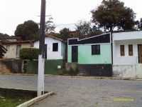 Ubatã - Av Marinalva, Por josé maria bião santos