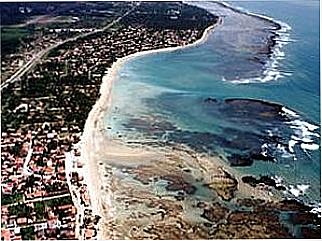 cidade de Vera Cruz