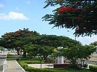 Vitória da Conquista - Avenida Jaci Flores em Vitória da Conquista-BA-Foto:Miraflores 10