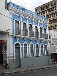 Vitória da Conquista - Câmara Municipal de Vitória da Conquista-BA-Foto:Miraflores 10