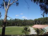 Vitória da Conquista - Estádio Lomantão em Vitória da Conquista-BA-Foto:Miraflores 10