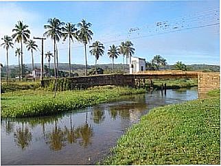 cidade de Wagner