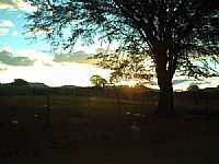 Wanderley - por do sol por leoklides cafe