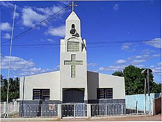 cidade de Abaiara