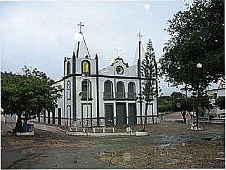 cidade de Aiu�