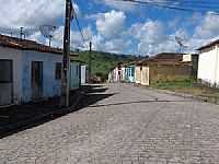 Maribondo - Maribondo por José Teixeira Costa