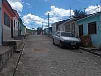 Maribondo - Maribondo por José Teixeira Costa