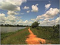 A�ude das Irm�s-Foto:paulinfortal 