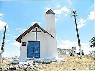 cidade de Massaranduba