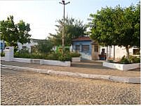 FOTO_RAFAEL_OLIVEIRA_PRACA_CEL_ANTONIO_JACO, Por CARLOS_BLEMAR_SILVEIRA