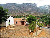 Vila Arapari-Foto:Francisco Edson Mend�