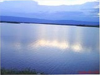 cidade de Araqu�m