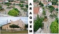 linda ARAQUEM-CE, Por JEAN SAMPAIO O MOR@L!!