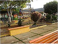 Ararend� - foto LTMFilho