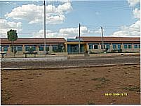 Liceu de Ararend� Foto palestraitalia