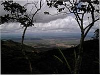 vist�o do sert�o  Por Gerson