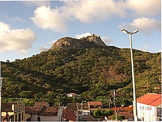 cidade de Assun��o