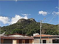 Pedra do Pico-Foto:dariofontenelle