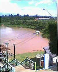 rio jurua, Por MARIA