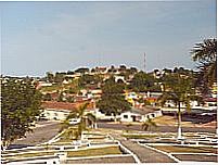 Município de Taumaturgo-ACRE-Foto:JEZAFLU=ACRE=BRASIL