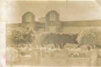 Murici - Escola ProfessorLloureiro 1953, Por david