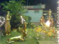 , Por Aleff alves da silva