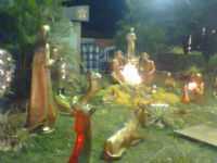, Por Aleff alves da silva