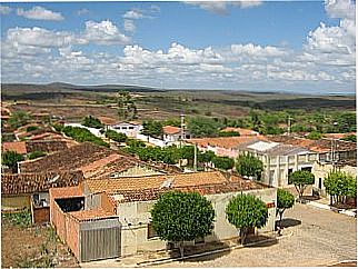cidade de Carmel�polis