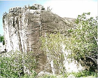 cidade de Cemoaba