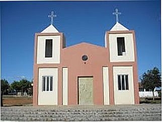 cidade de Cip� dos Anjos