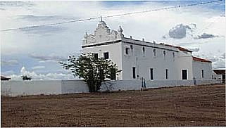 cidade de Cococi
