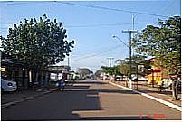 MUNICIPIO DE PLÁCIDO DE CASTRO=ACRE por JEZAFLU=ACRE=BRASIL
