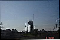 MUNICIPIO DE PLÁCIDO DE CASTRO=ACRE por JEZAFLU=ACRE=BRASIL