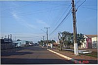 MUNICIPIO DE PLÁCIDO DE CASTRO=ACRE por JEZAFLU=ACRE=BRASIL