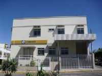 Crateús - Correios, Por Silvio Lopes
