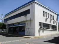 Crateús - INSS, Por Silvio Lopes