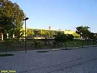 Crato - Crato-CE-Biblioteca Municipal-Foto:professor_pepe