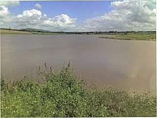 cidade de Oliven�a