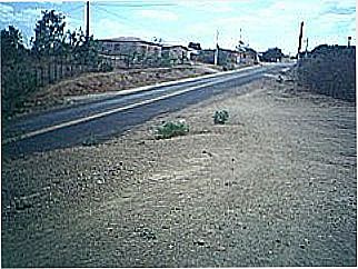 cidade de Cuncas
