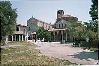 cidade de Donato