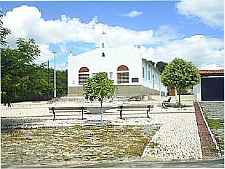 cidade de Dourados