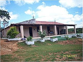 cidade de Felizardo