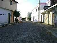 Forquilha - Forquilha foto Denicley Melo