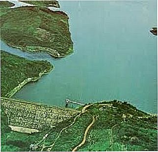 cidade de General Sampaio