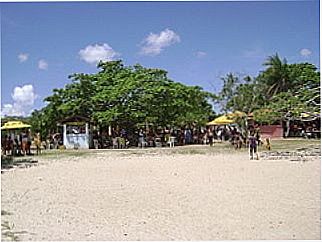 cidade de Gerera�